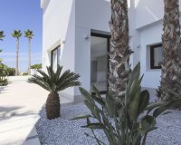 New Build - Villa - La Marina - La Marina / El Pinet