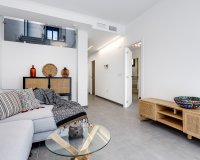 New Build - Villa - La Mata