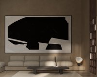 New Build - Villa - La Nucía