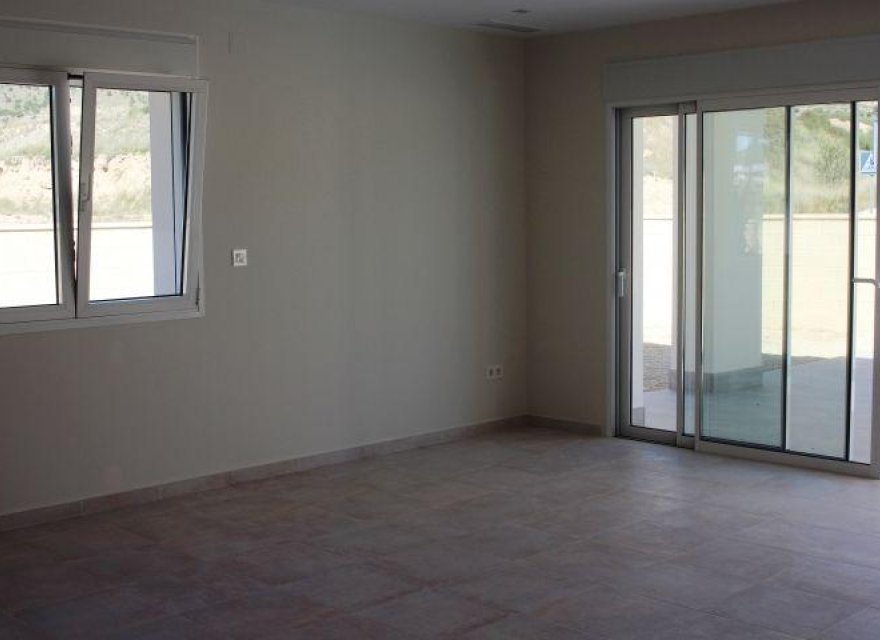 New Build - Villa - La Romana - Villas de la Romana