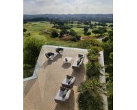 New Build - Villa - Las Colinas Golf - Las Colinas golf