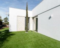 New Build - Villa - Las Colinas Golf