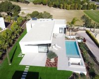 New Build - Villa - Las Colinas Golf