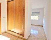 New Build - Villa - Lorca - Purias