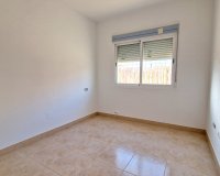 New Build - Villa - Lorca - Purias