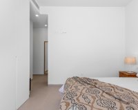 New Build - Villa - Los Alcazares - Serena Golf