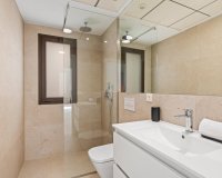 New Build - Villa - Los Alcazares - Serena Golf