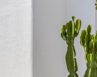 New Build - Villa - Los Alcazares