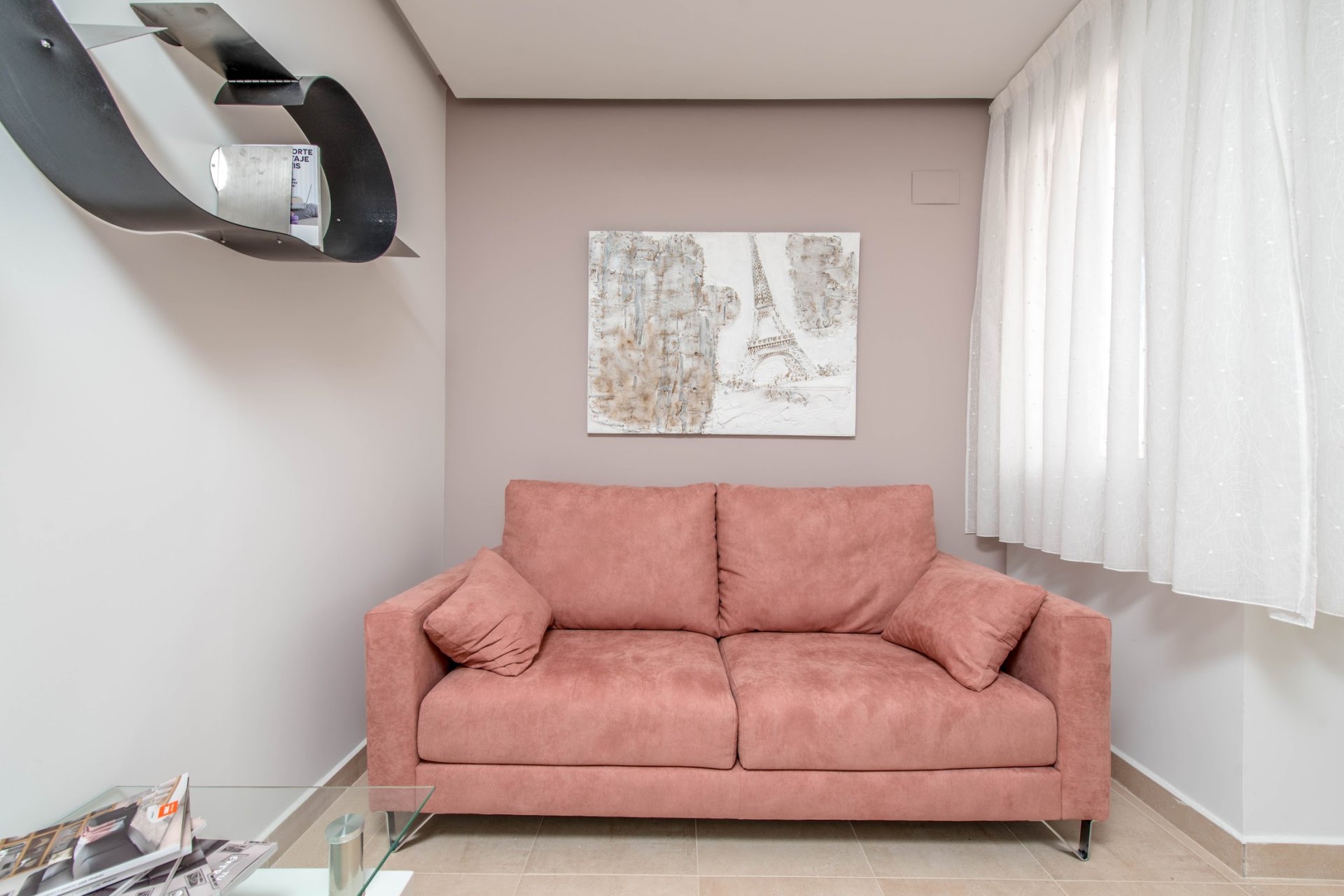 New Build - Villa - Los Alcazares