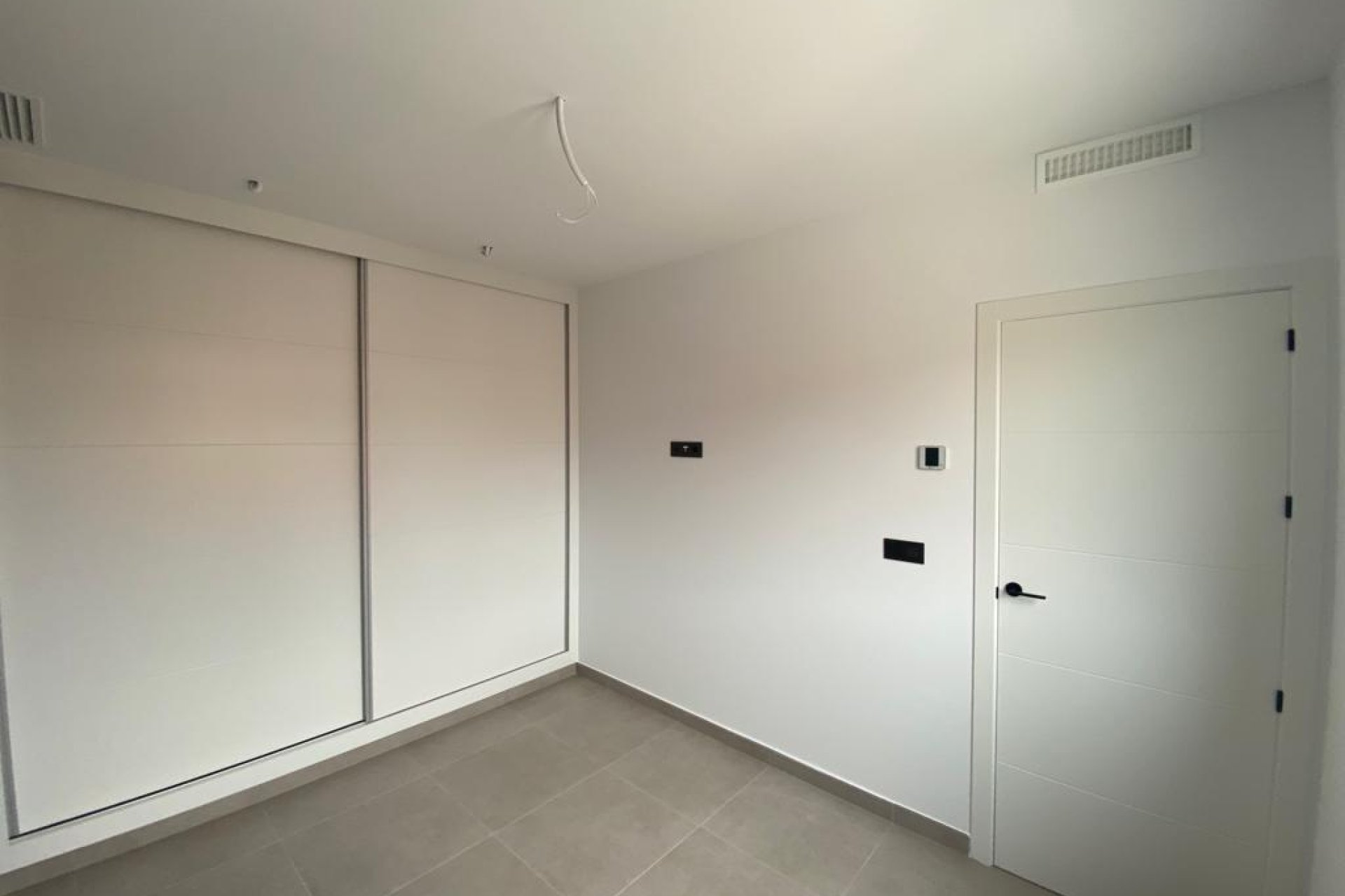 New Build - Villa - Los Alcazares