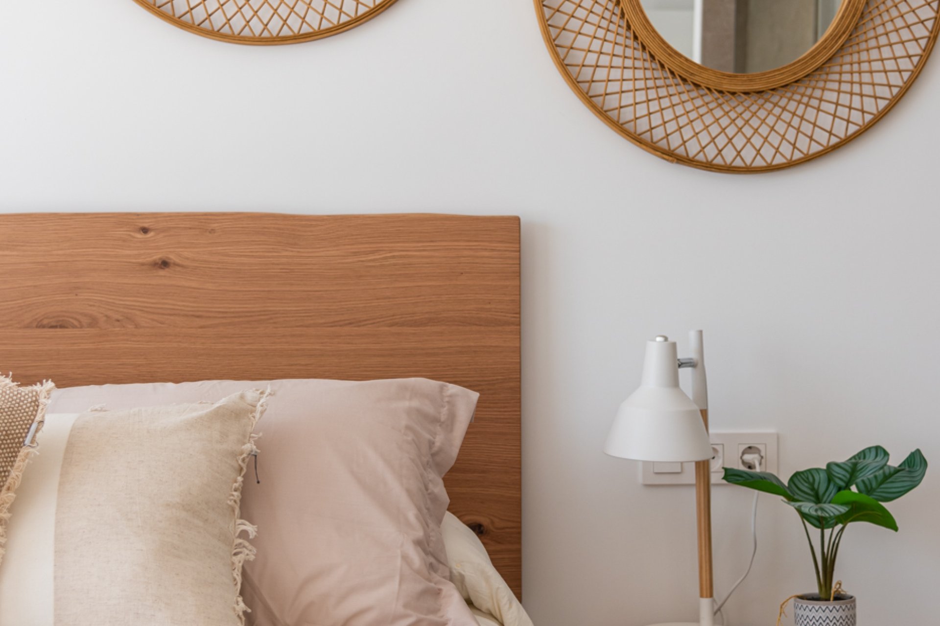 New Build - Villa - Los Alcazares