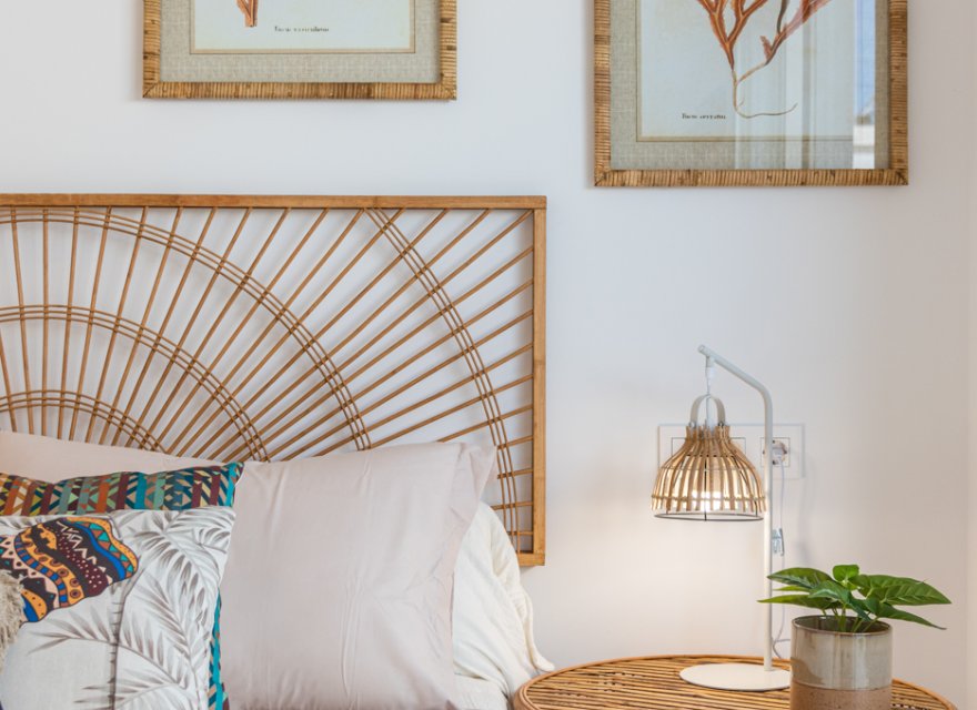 New Build - Villa - Los Alcazares