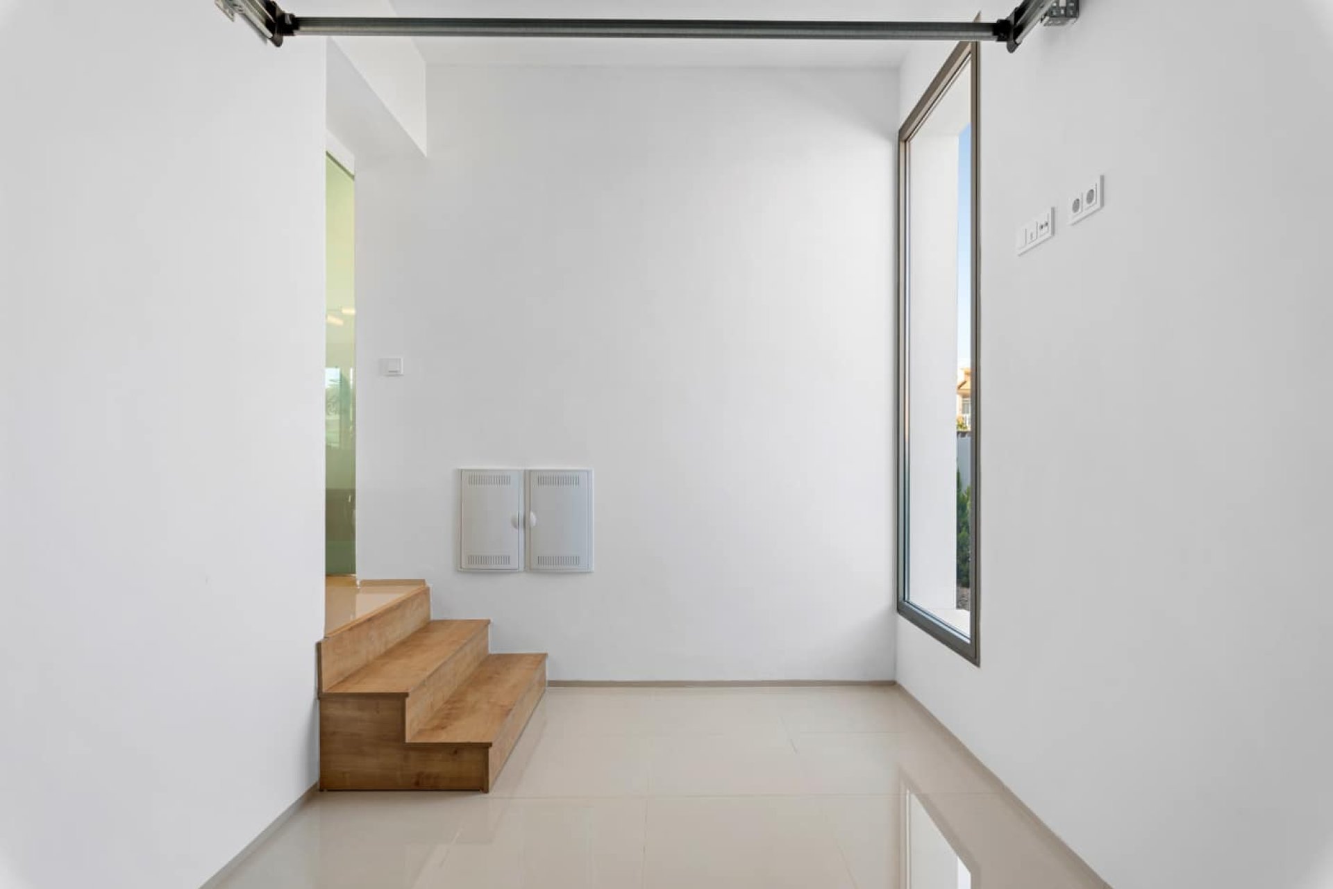 New Build - Villa - Los Alcazares