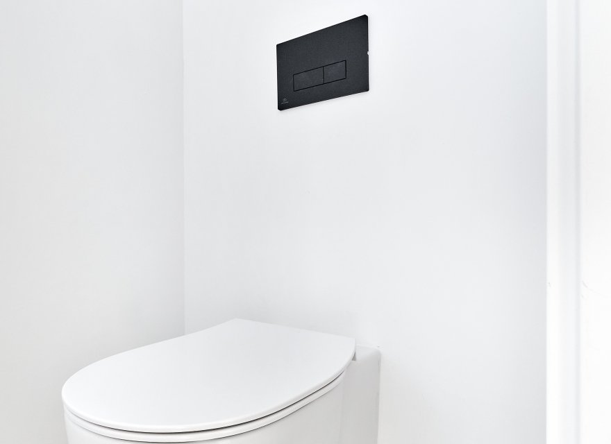 New Build - Villa - Los Montesinos