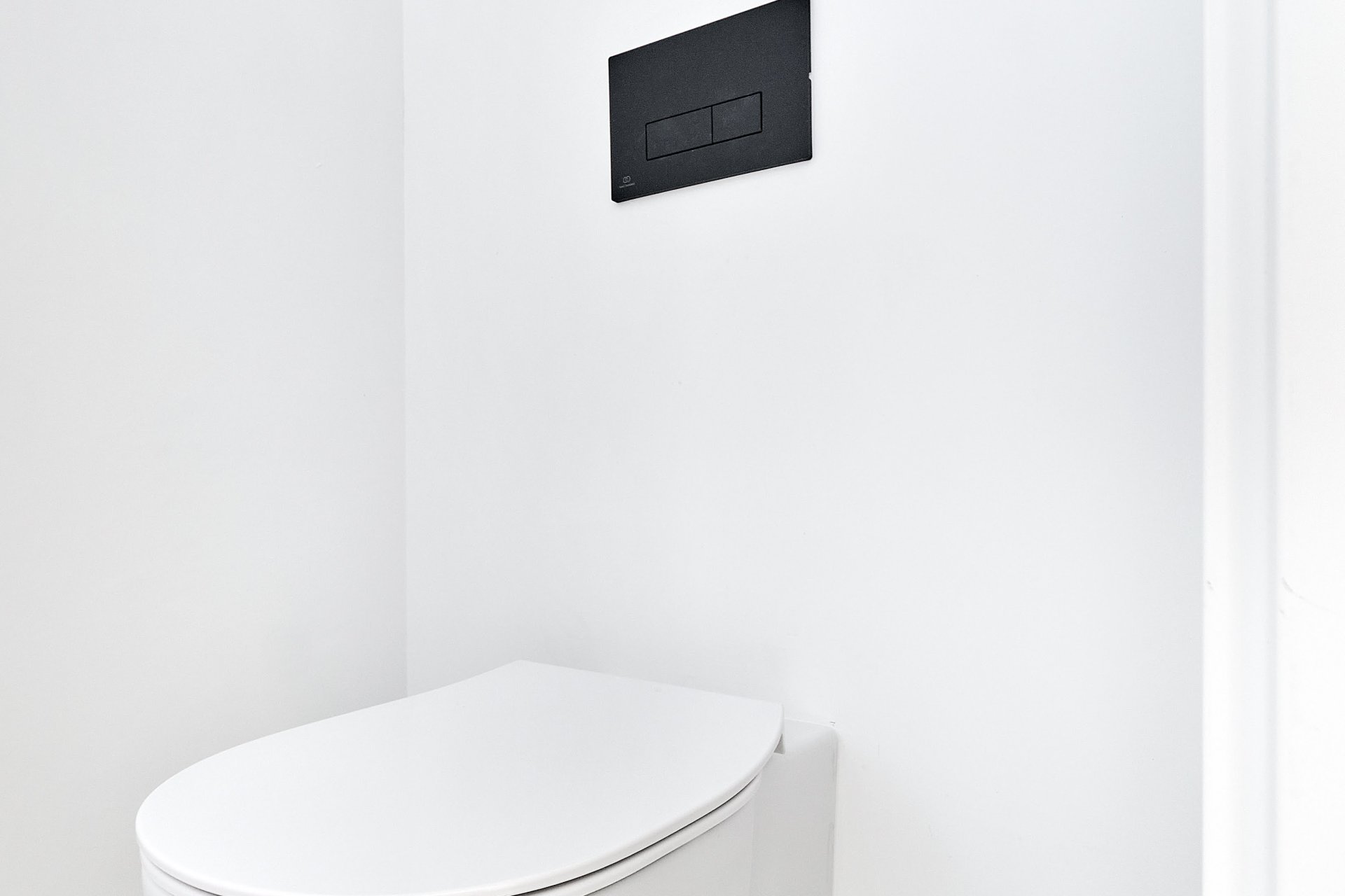 New Build - Villa - Los Montesinos