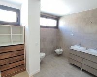 New Build - Villa - Manilva