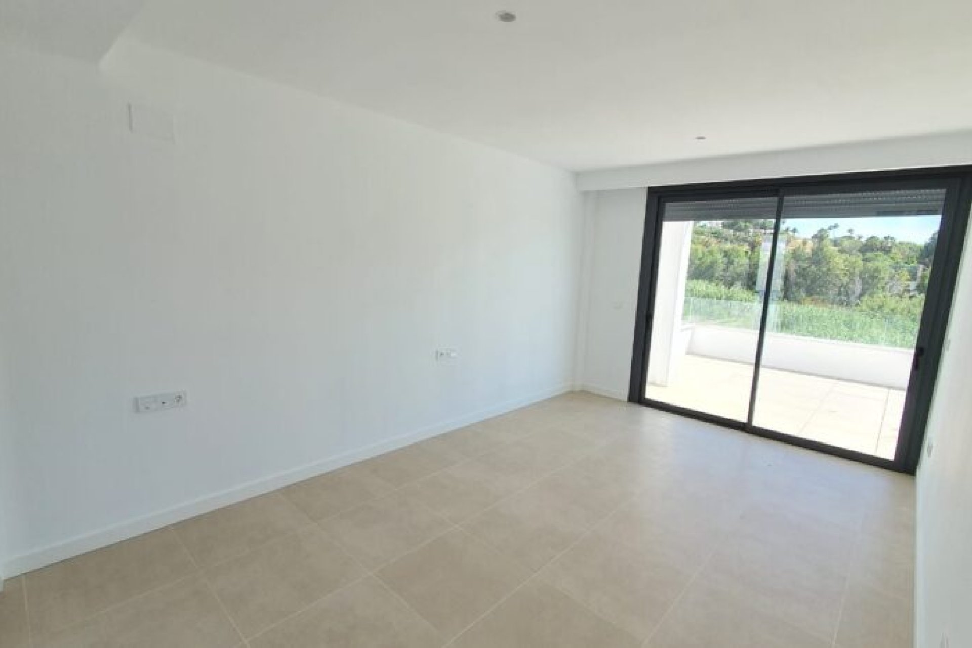 New Build - Villa - Manilva