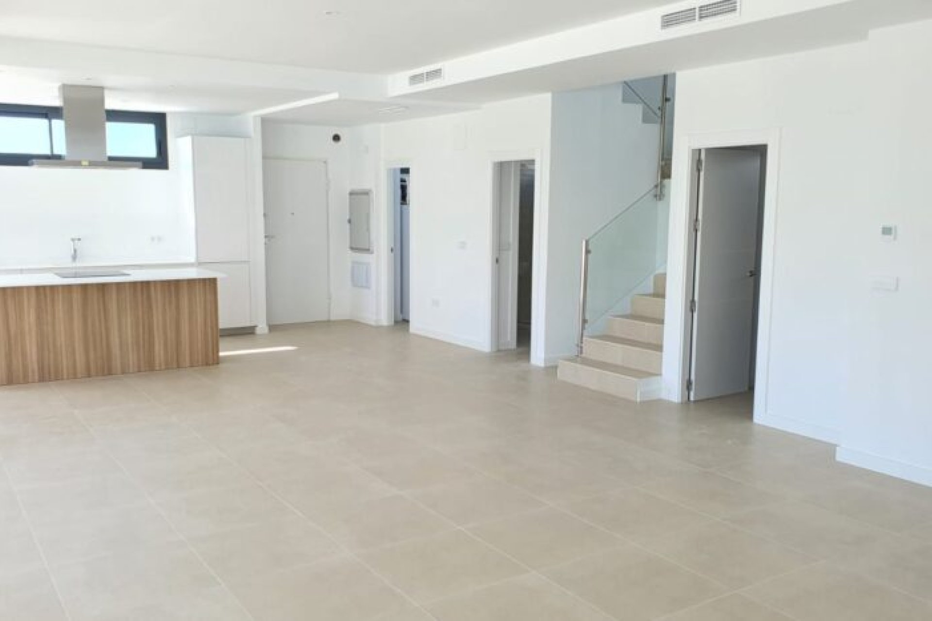 New Build - Villa - Manilva