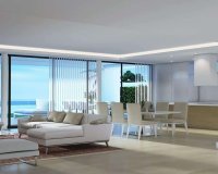 New Build - Villa - Manilva