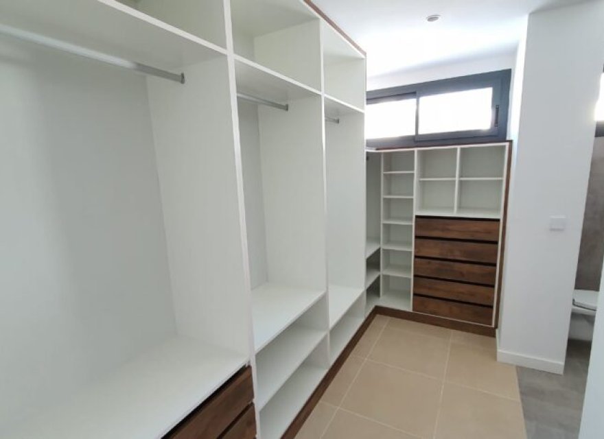 New Build - Villa - Manilva