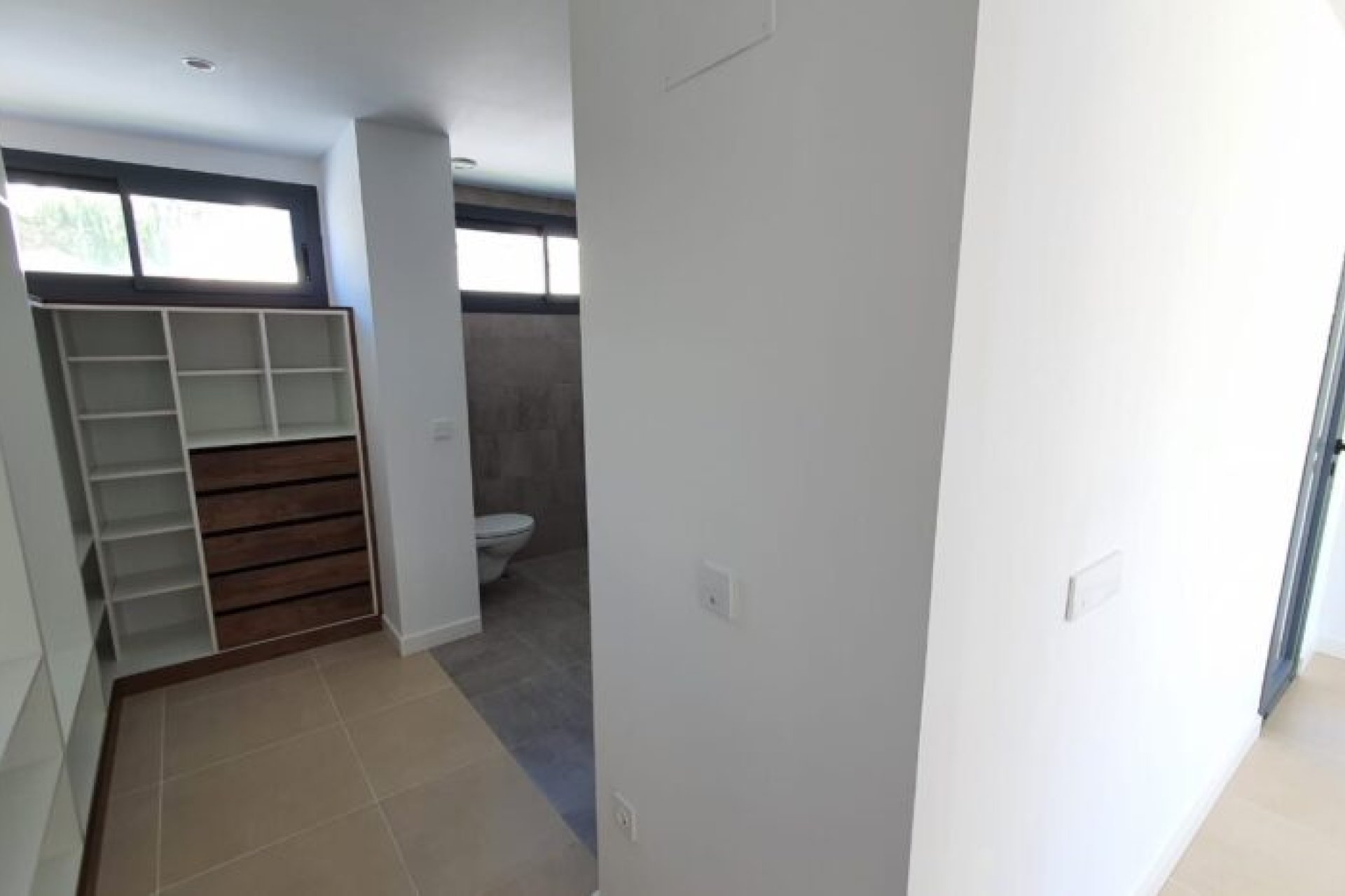 New Build - Villa - Manilva