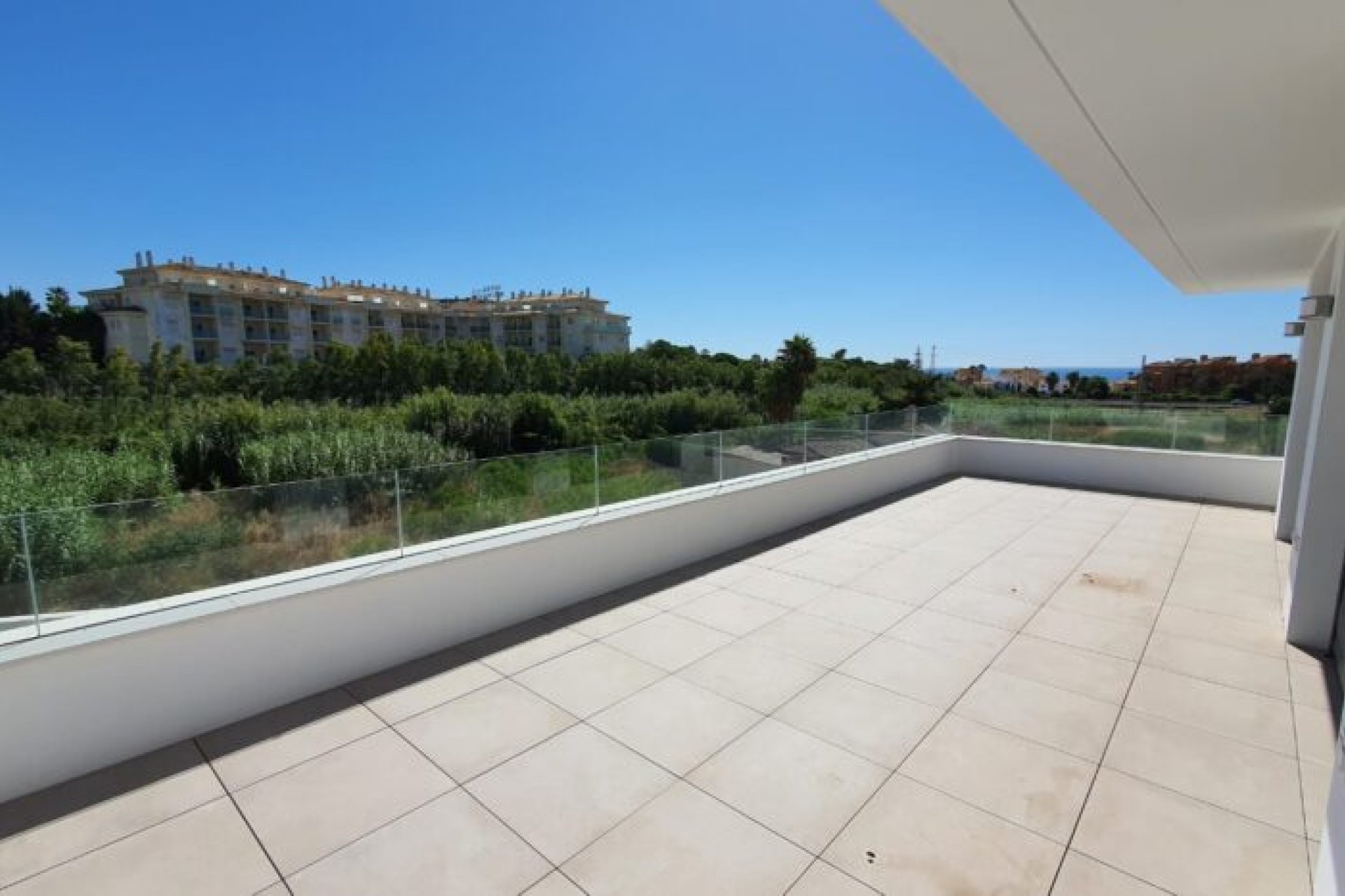 New Build - Villa - Manilva