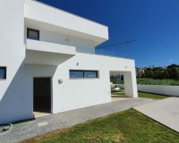 New Build - Villa - Manilva