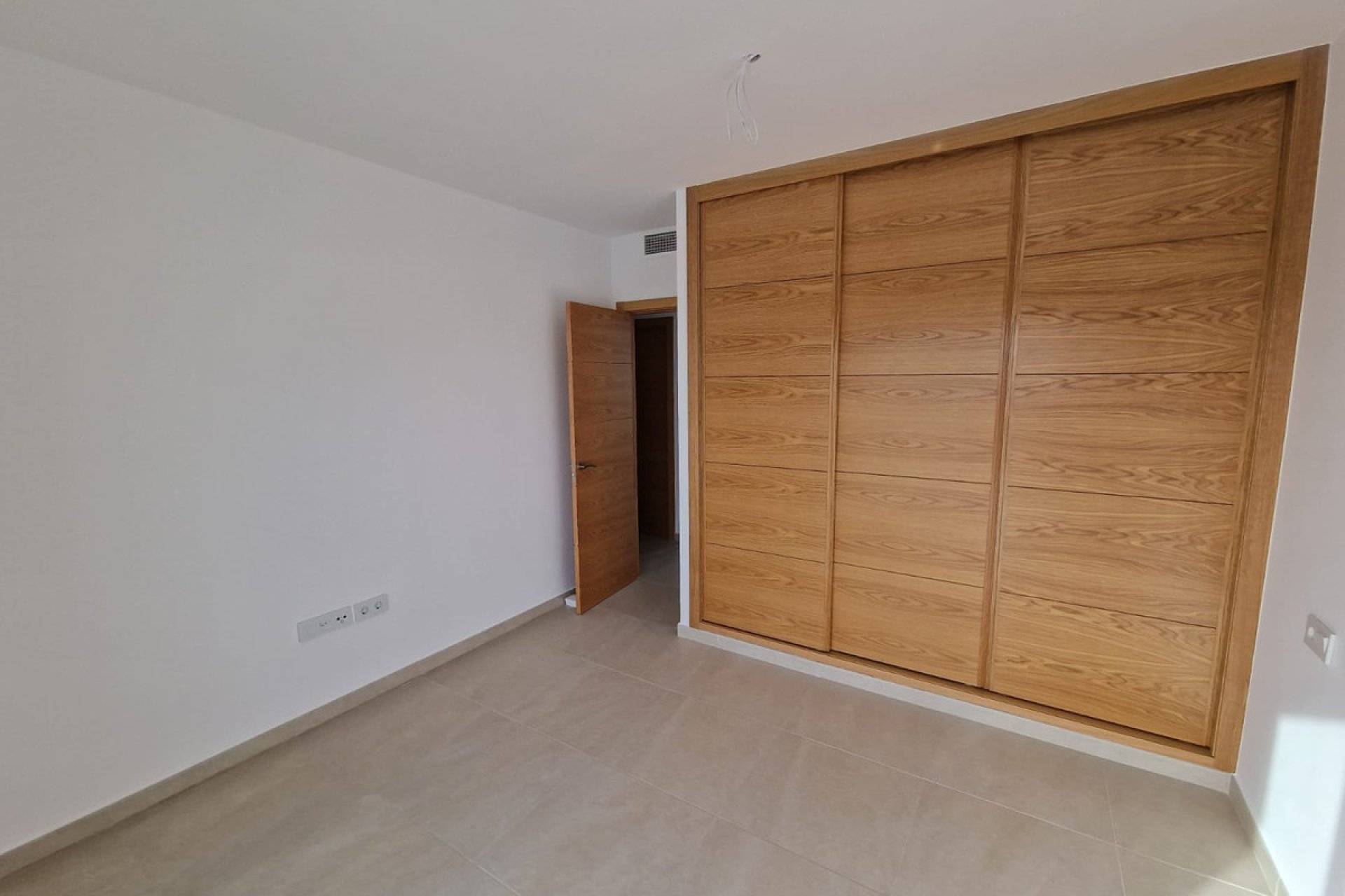 New Build - Villa - Manilva