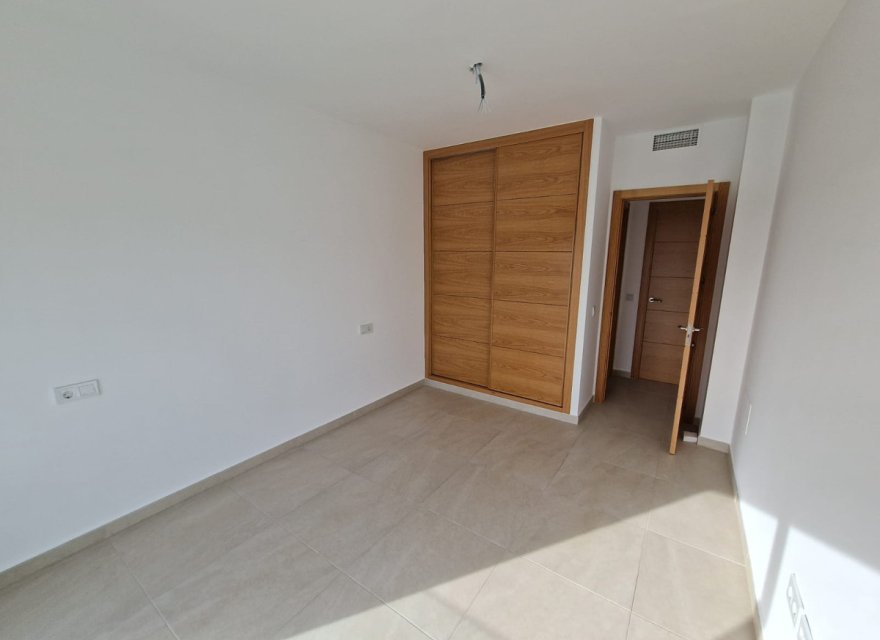 New Build - Villa - Manilva