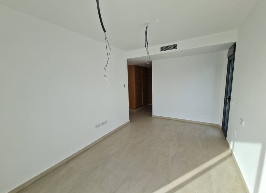 New Build - Villa - Manilva