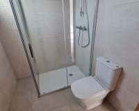 New Build - Villa - Manilva