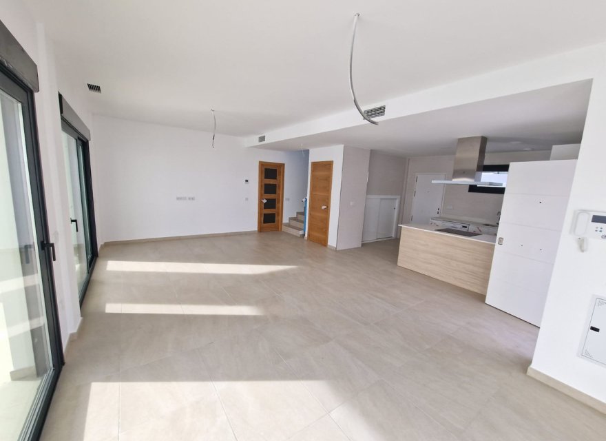 New Build - Villa - Manilva