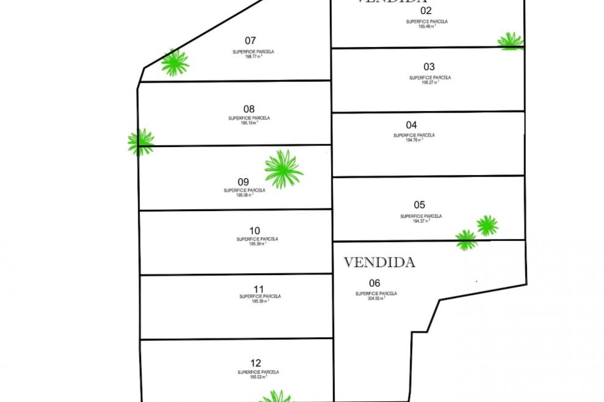 New Build - Villa - Mar Menor - Estrella De Mar