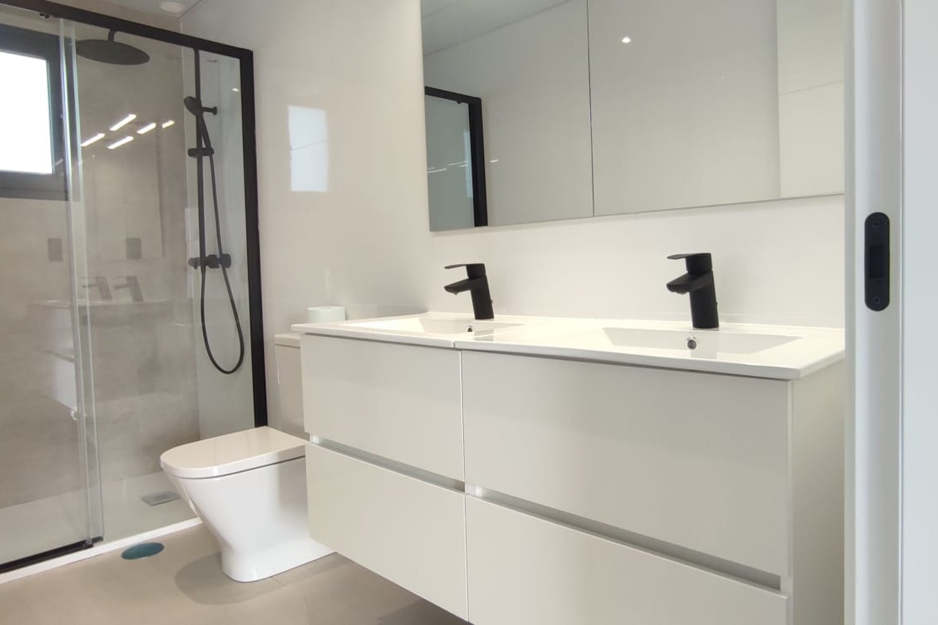 New Build - Villa - Mar Menor - Los Belones