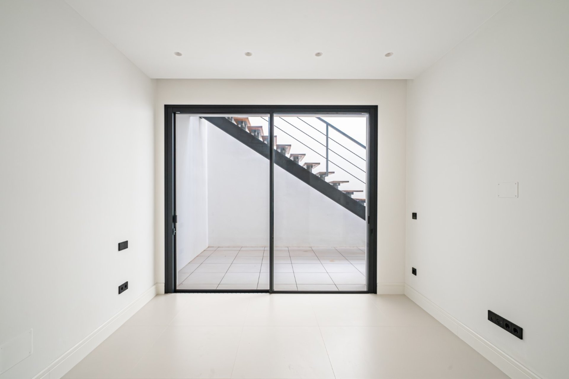 New Build - Villa - Marbella