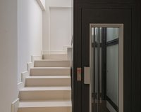 New Build - Villa - Marbella