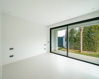 New Build - Villa - Marbella