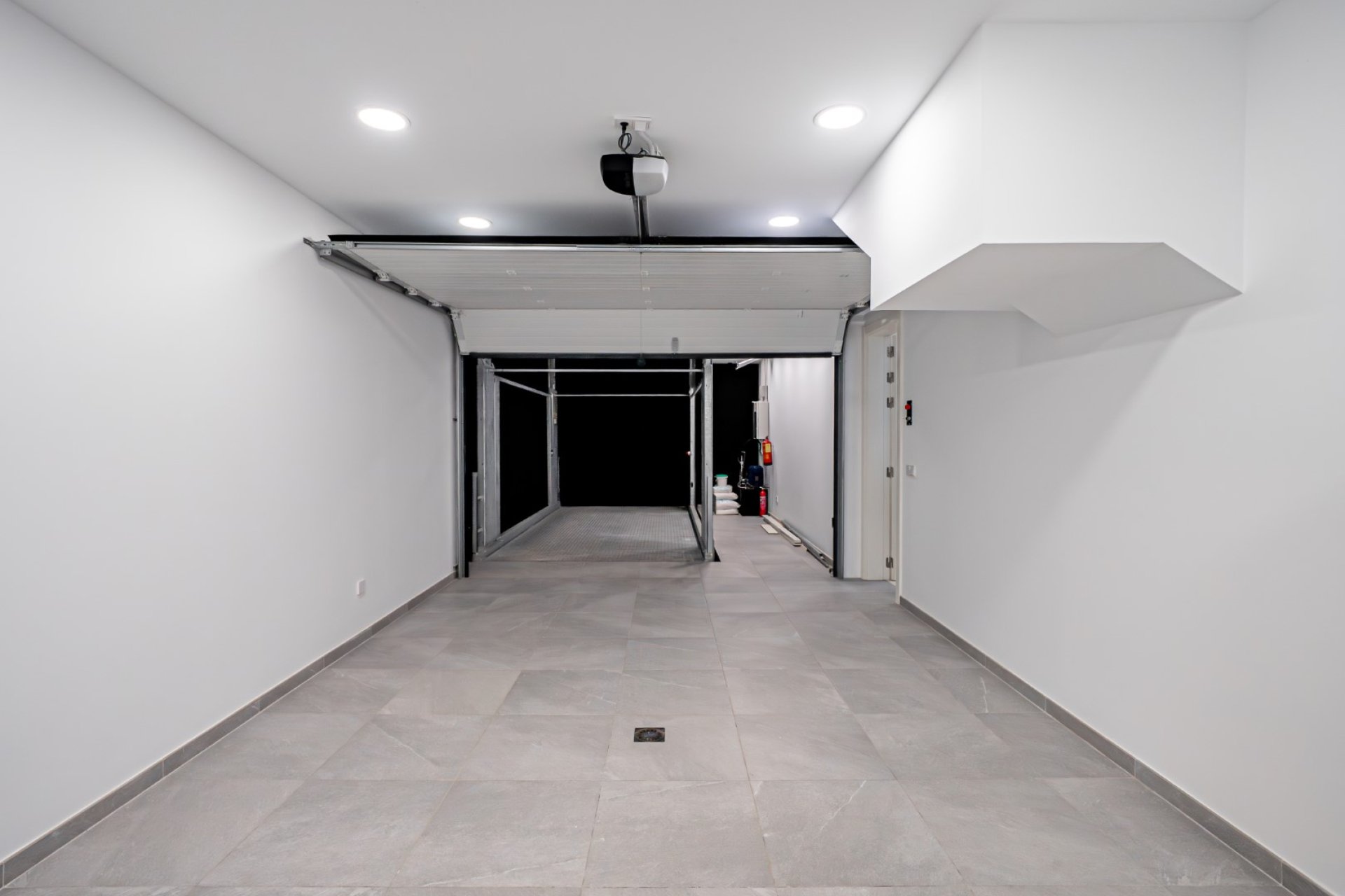 New Build - Villa - Marbella