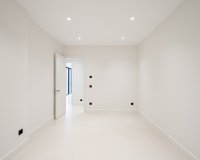 New Build - Villa - Marbella