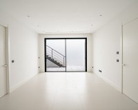 New Build - Villa - Marbella