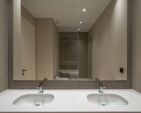 New Build - Villa - Marbella