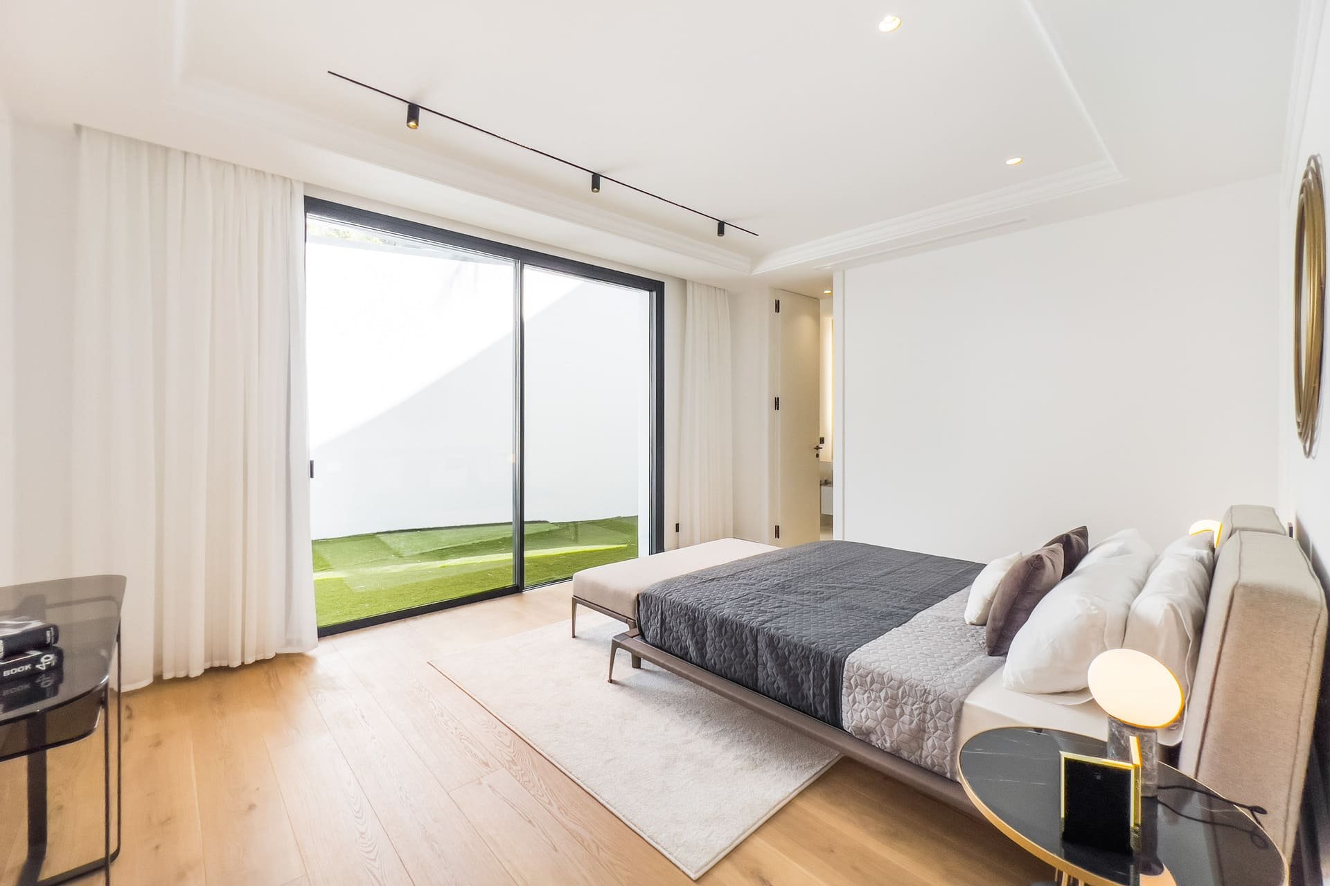 New Build - Villa - Marbella