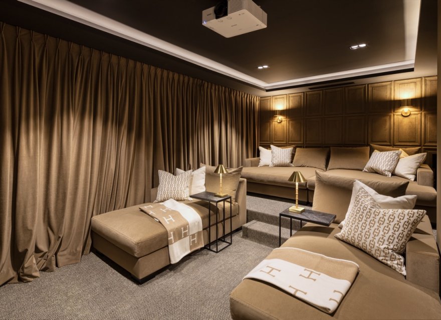 New Build - Villa - Marbella