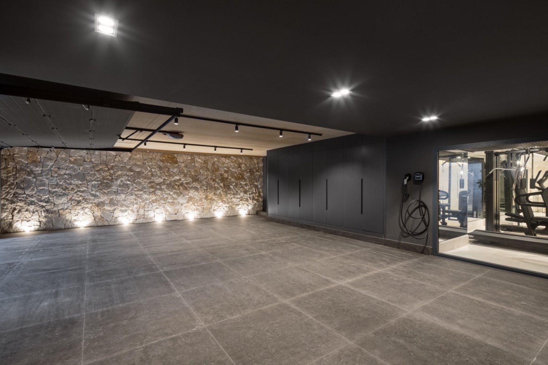 New Build - Villa - Marbella