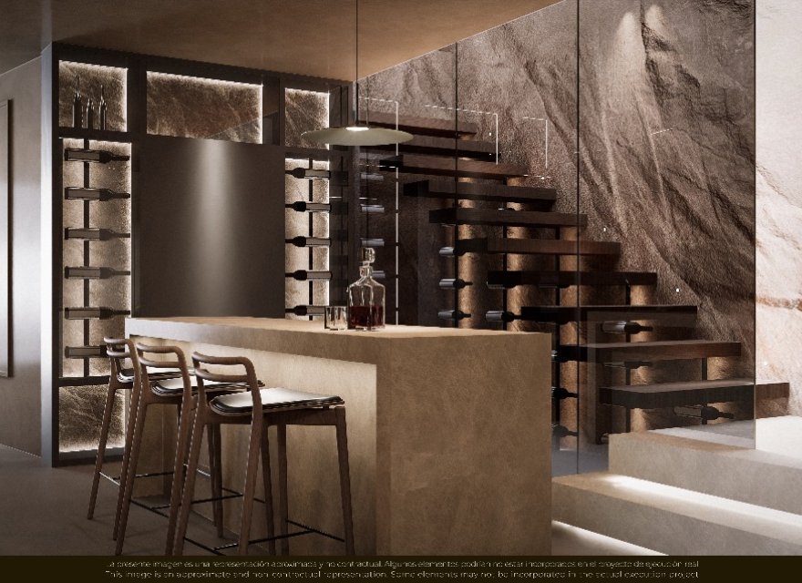 New Build - Villa - Marbella