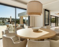 New Build - Villa - Marbella