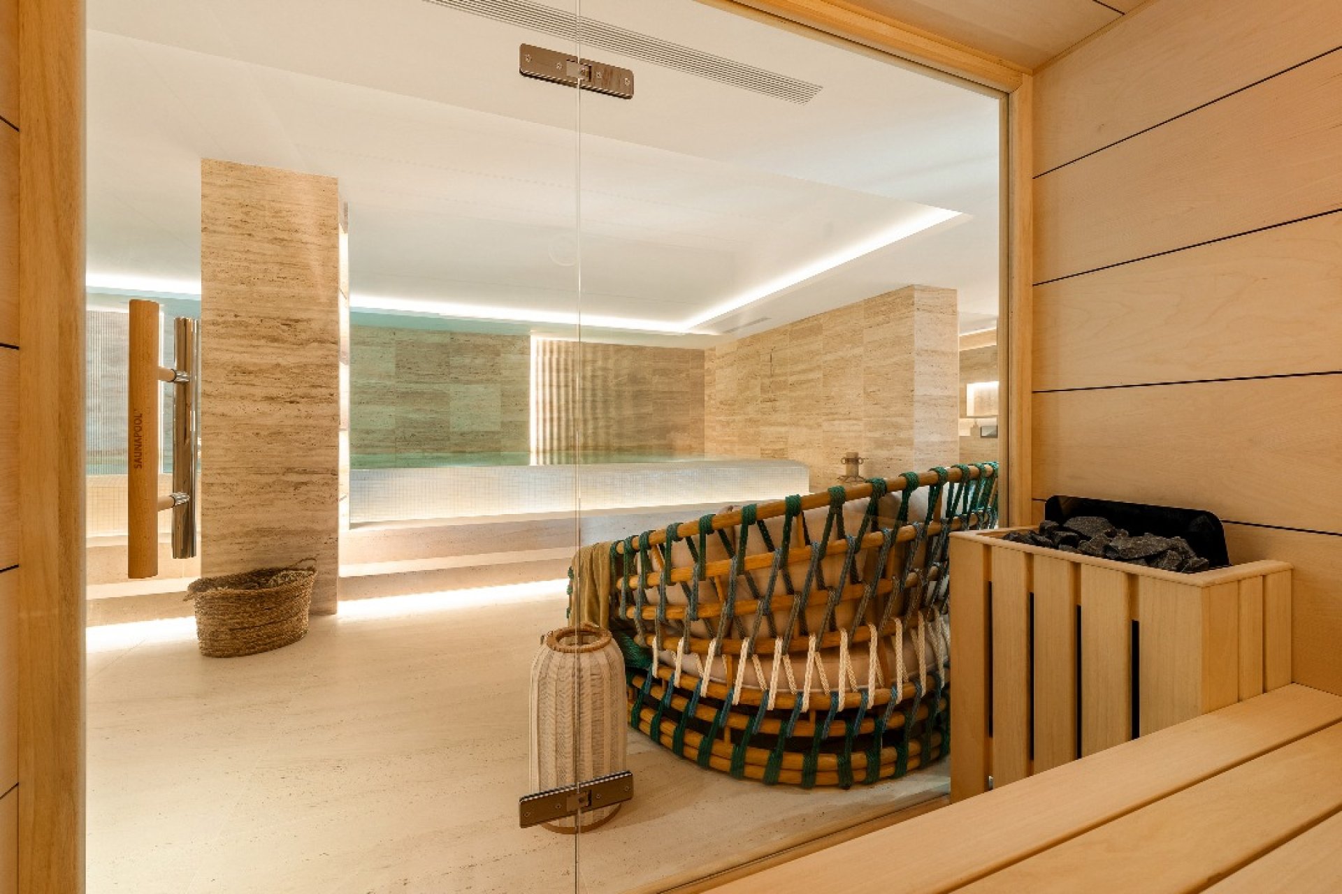 New Build - Villa - Marbella