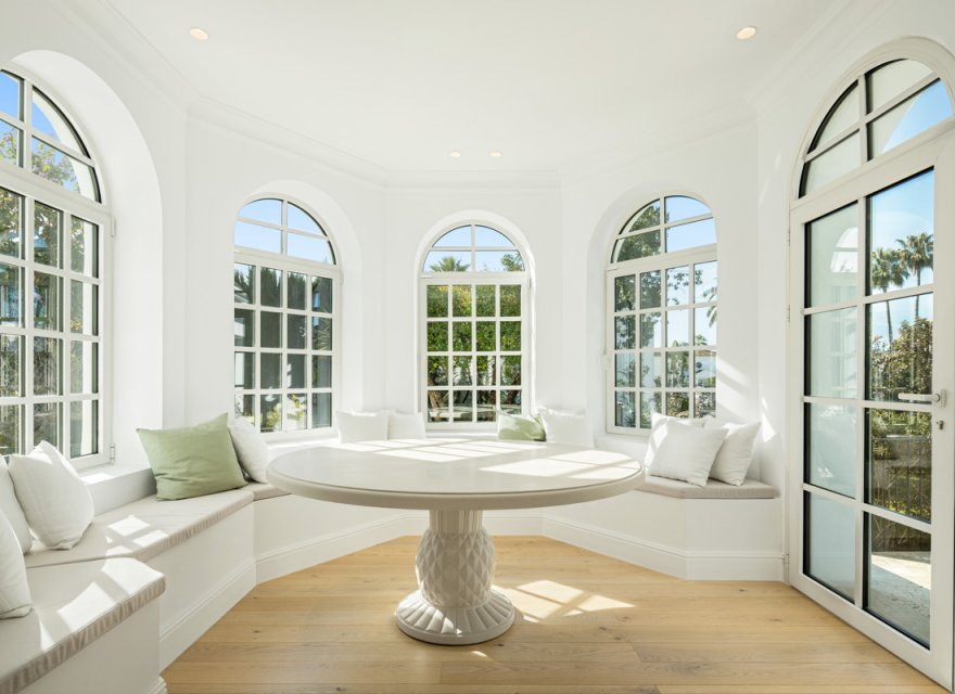 New Build - Villa - Marbella