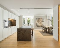 New Build - Villa - Marbella