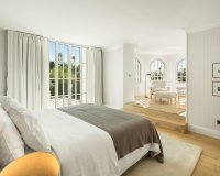 New Build - Villa - Marbella